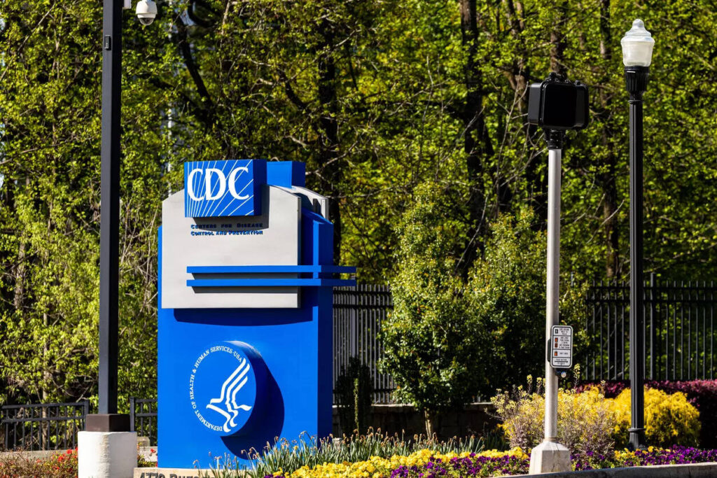 US CDC Considers Travel Advisory for Rising Chikungunya Cases in China, ETHealthworld
