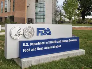FDA Revokes Emergency Authorization for Covid Vaccines