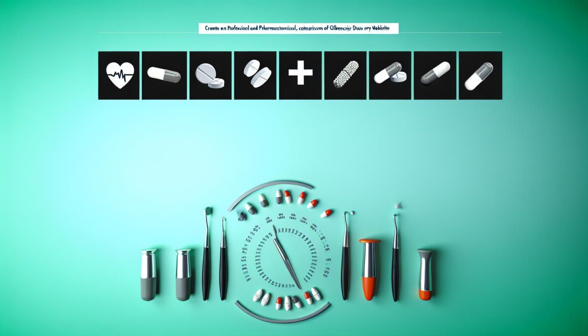 Extrovis AG and Dr Reddy’s Launch Fluorouracil Cream in US Market