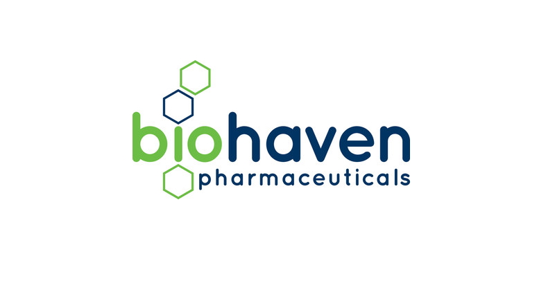 Biohaven prepares Vyglxia launch post-FDA approval