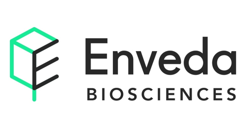 Enveda Biosciences secures $300M for drug development