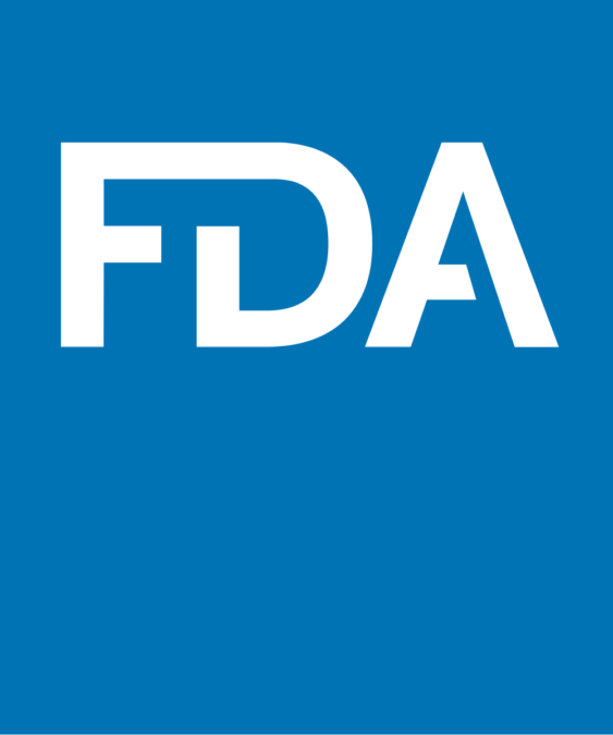 FDA Launches Domestic Generic Drug Fast-Track Review Program