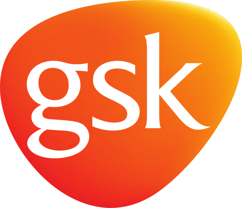 GSK Appoints Luke Miels as CEO Designate