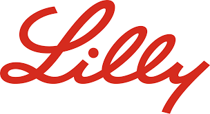 Eli Lilly halts UK Mounjaro shipments before 170% price hike