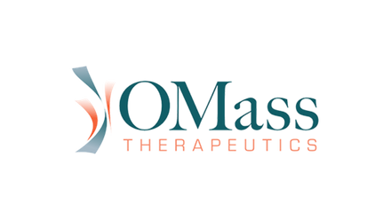 OMass and Genentech in $400M IBD Therapy Deal