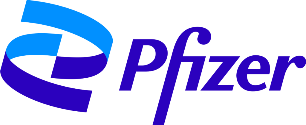 Pfizer acquires Metsera for $4.9 billion in obesity drug deal