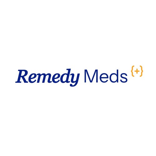 Remedy Meds acquires Thirty Madison in $500M deal