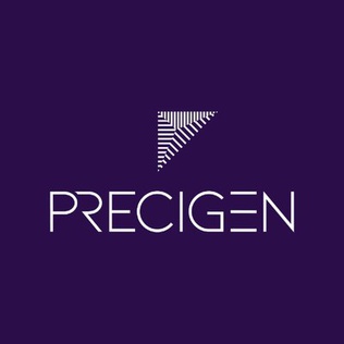 Precigen secures FDA approval for Papzimeos in the US