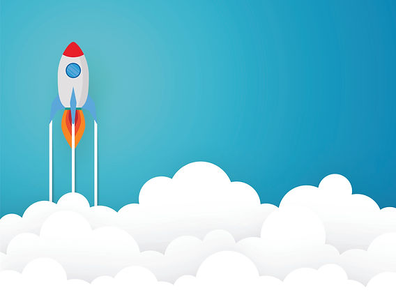 Successful Drug Launches Require Realistic Forecasts