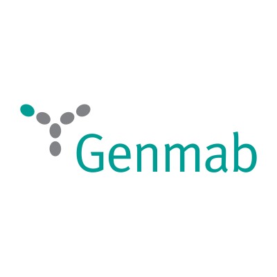 Genmab acquires Merus for $8 billion, boosting oncology assets