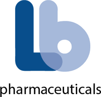 LB Pharmaceuticals IPO Raises $285M in Biotech Sector