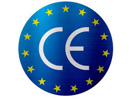 Roche receives CE mark for Contivue in Europe