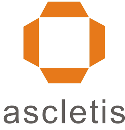 Ascletis weight loss drug shows 56% improvement