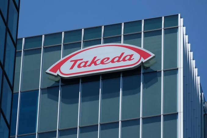 Takeda appoints Rhonda Pacheco to lead U.S. business