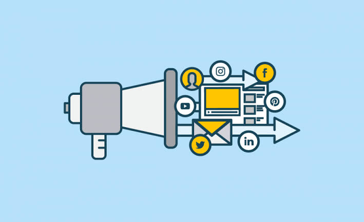 FDA issues warning letters over advertising practices