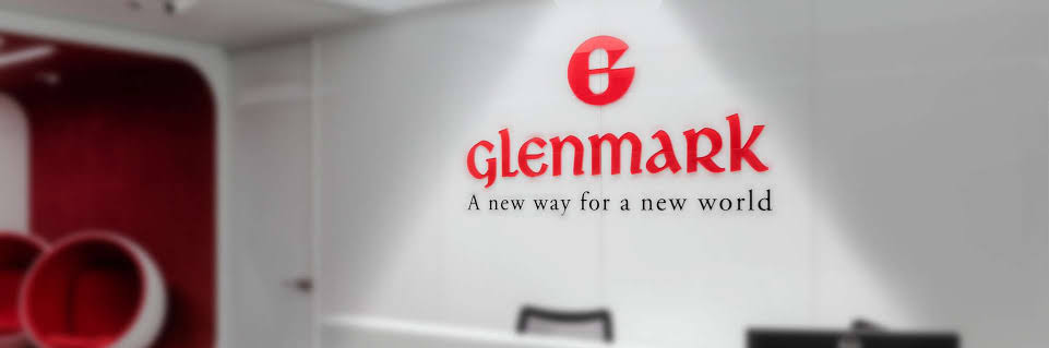 Glenmark licenses asset to Hengrui in $1B deal