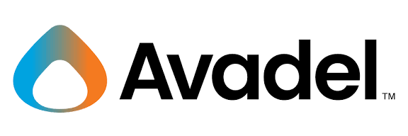 Avadel partners with XWPharma for global rights