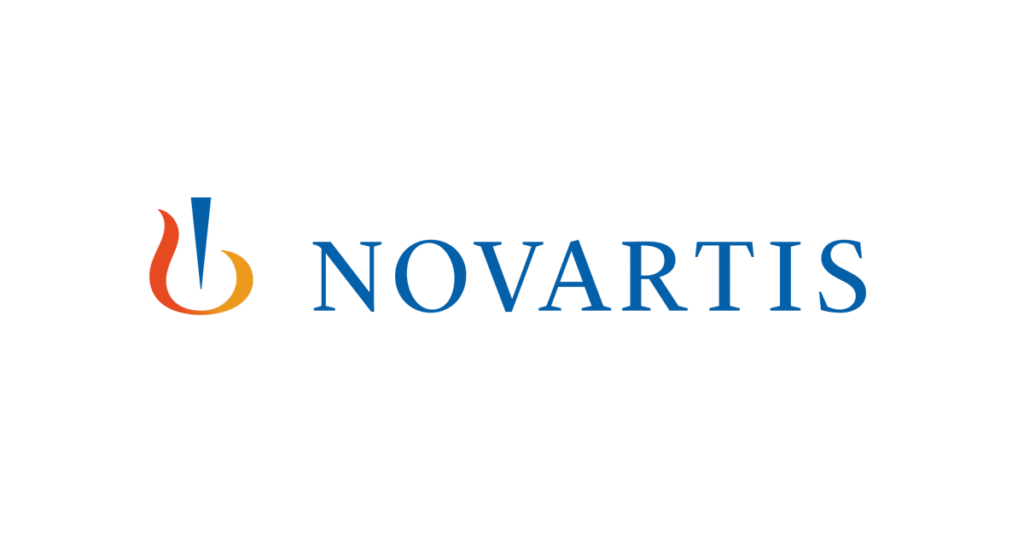 Novartis partners with Monte Rosa for immunology drugs