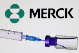 Merck Launches Keytruda Subcutaneous to Strengthen Market Position