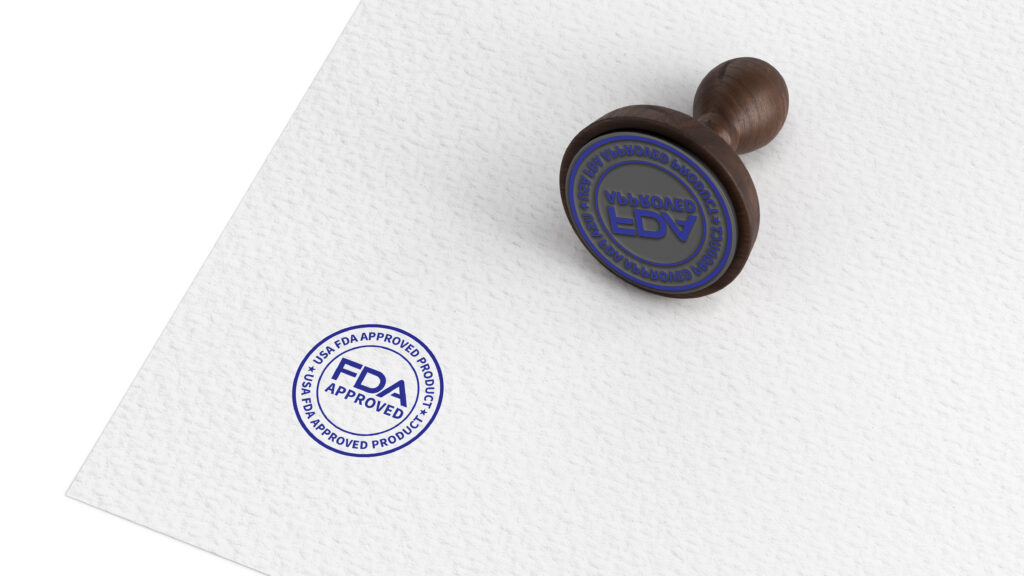 FDA Excludes Review Staff from Priority Voucher Drug Vote