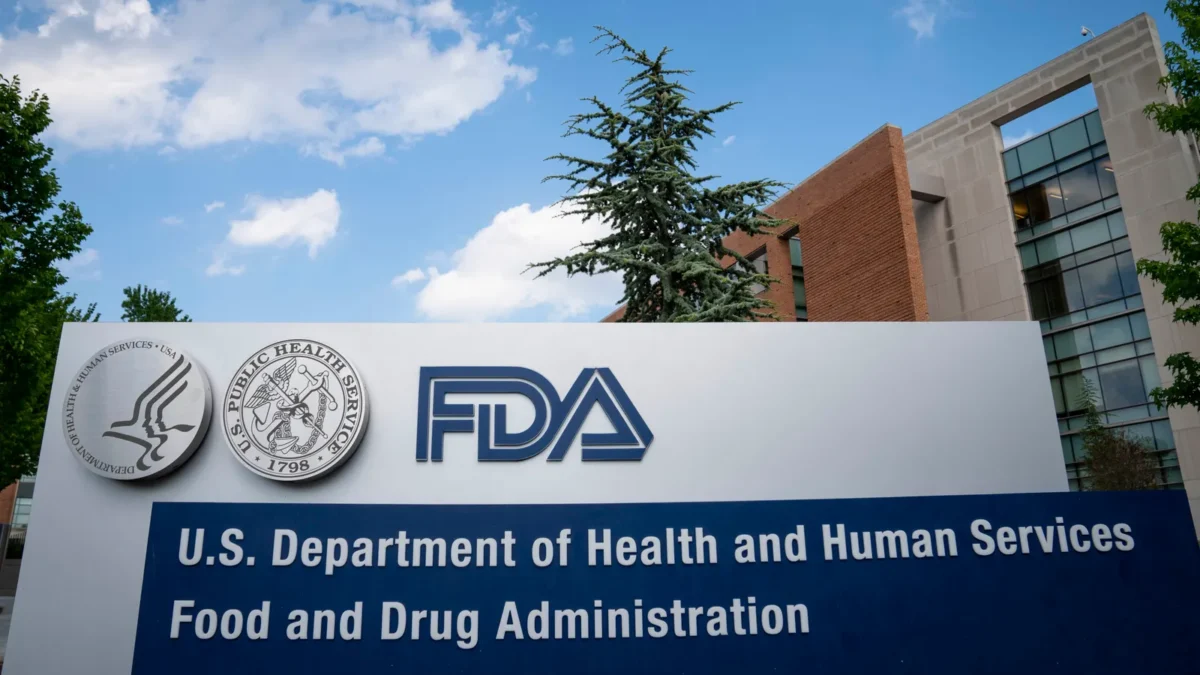 FDA Investigates Takeda Rare Disease Drug After Patient Death