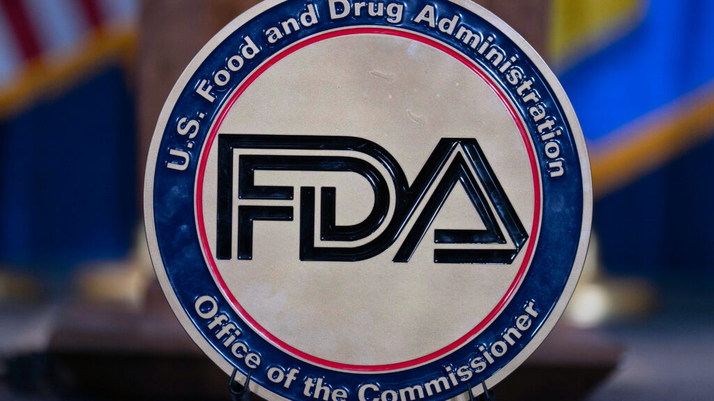 FDA Voucher Program Sparks Ethical Concerns