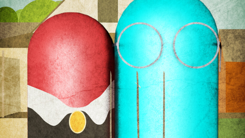 Novo Nordisk Compensates Patients for Vision Loss