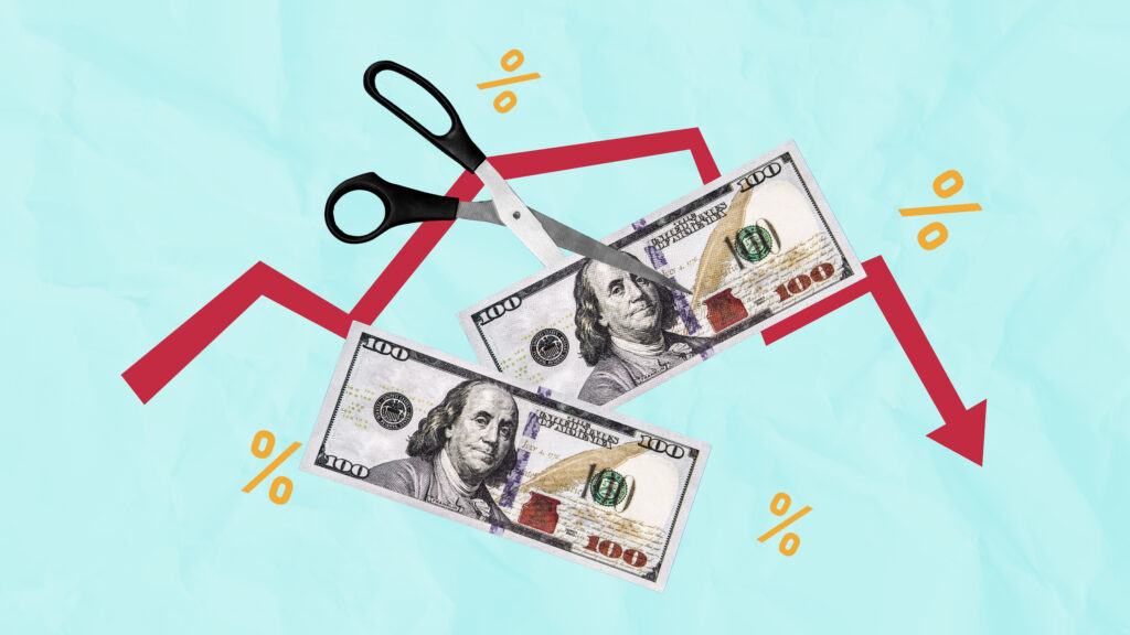 Novo Nordisk’s $199 Ozempic Deal Enhances Telehealth Partnerships