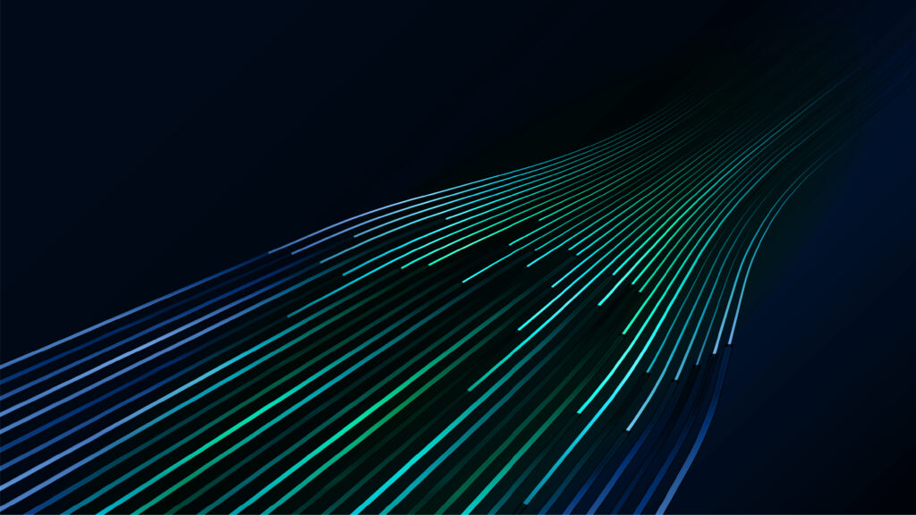 Sanofi CEO Discusses AI ROI in Biopharma