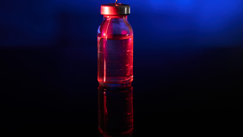 Sarepta FDA Warning Raises Heart Risk Concerns