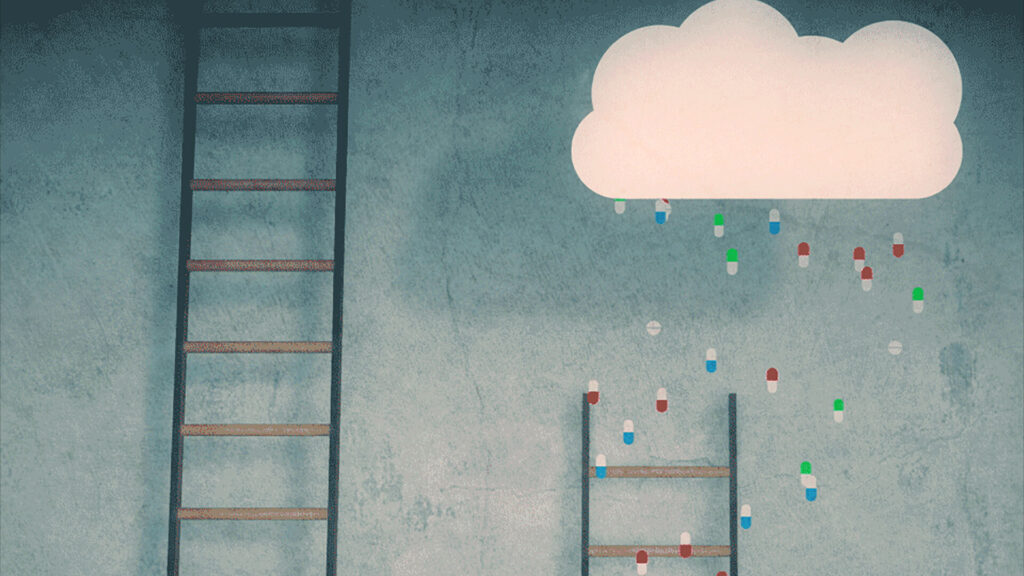 Strand Therapeutics Promotes New Chief Scientific Officer