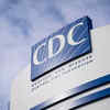 US CDC Warns of Overdose Risk from Counterfeit Medicines