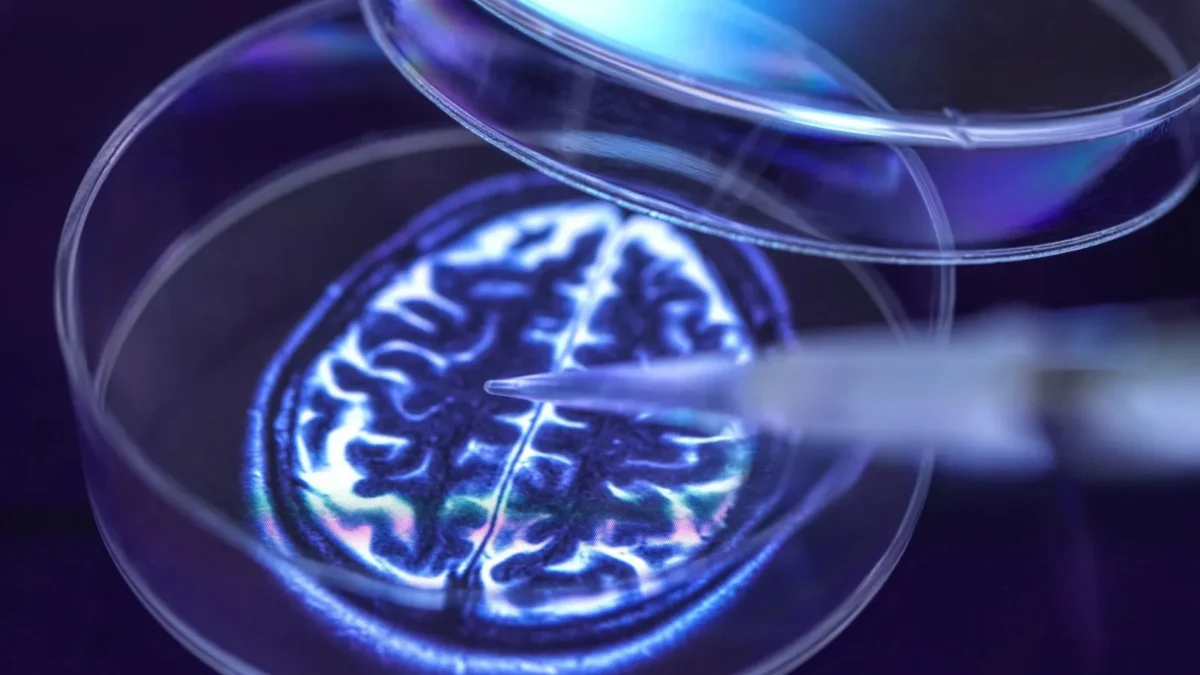 AC Immune seeks feedback on Parkinson’s drug data