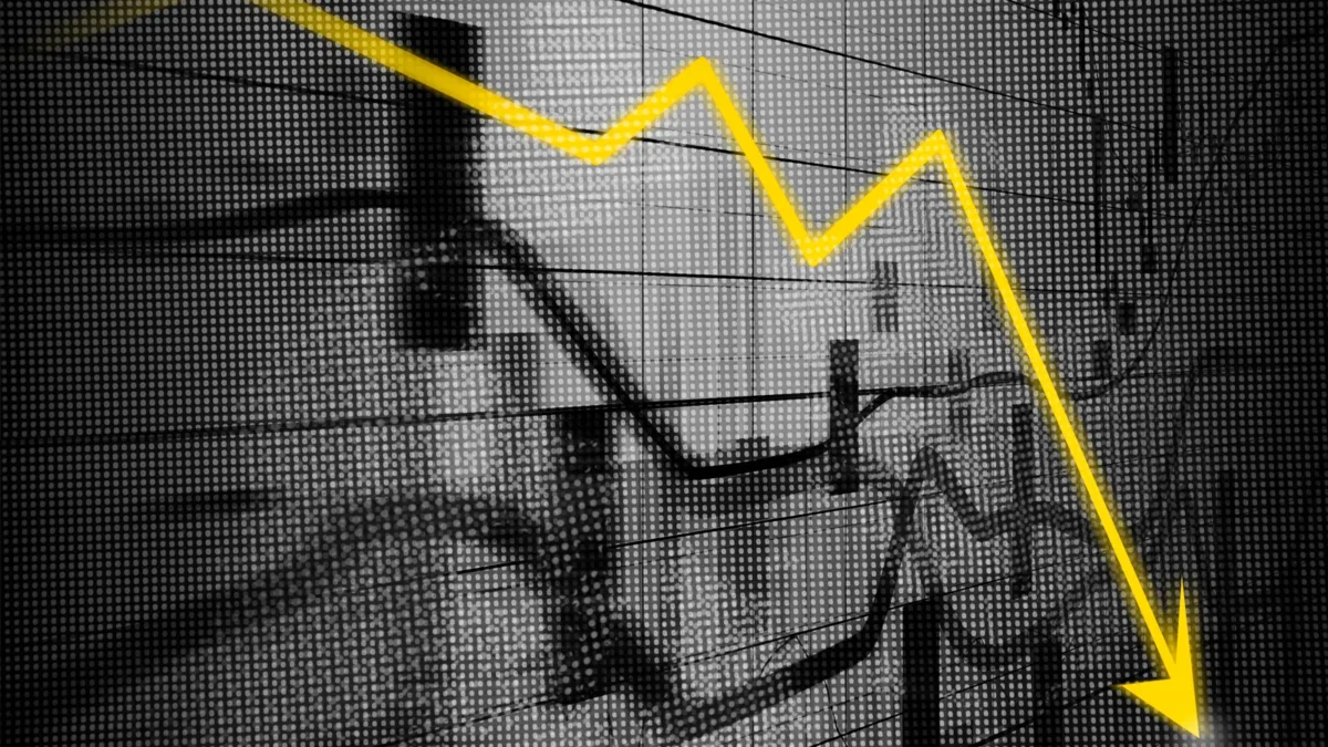 Arcus Cancels Gilead-Partnered Cancer Trial for Futility