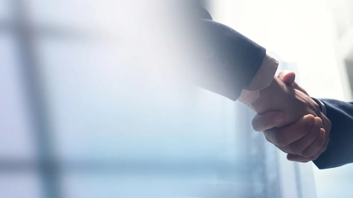 Contingent Value Rights Boost Biotech Deals