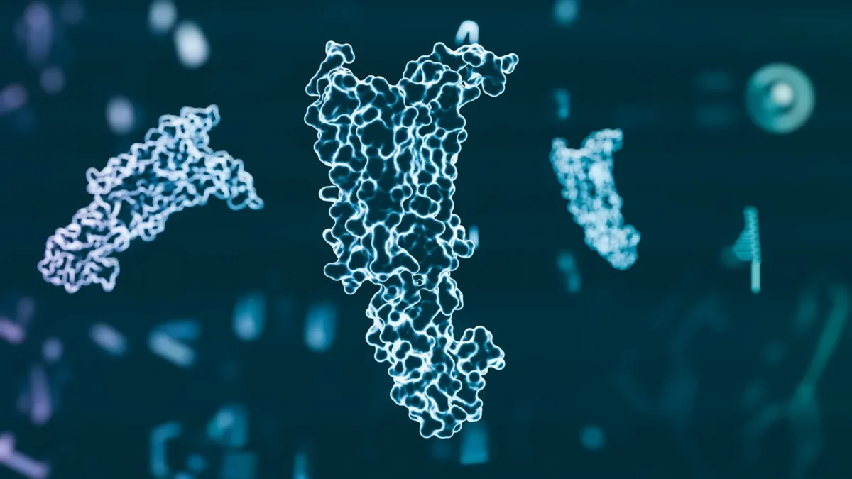 Lilly obesity pill hits mark in maintenance trial