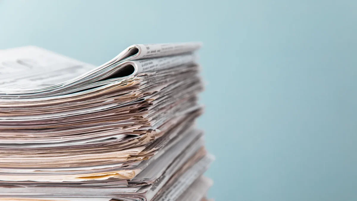 Insmed lung drug sales exceed estimates; J&J pricing deal