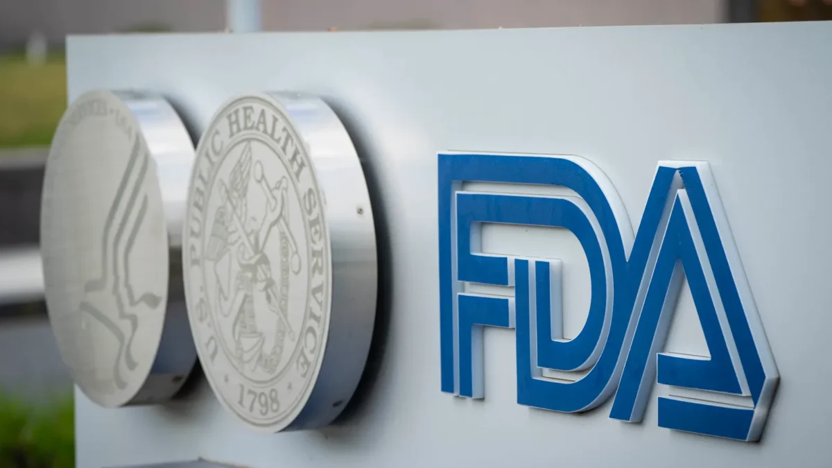 FDA Rejects Regenxbio’s Gene Therapy for Hunter Syndrome