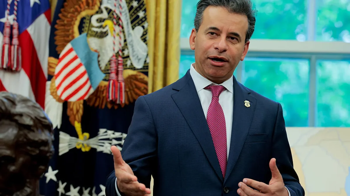 FDA issues draft guidance for personalized therapies