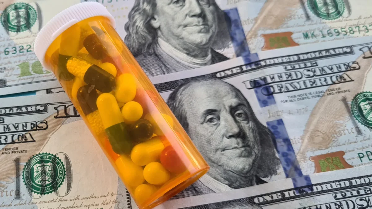 Novo Nordisk Partners with Vivtex for Oral Biologics