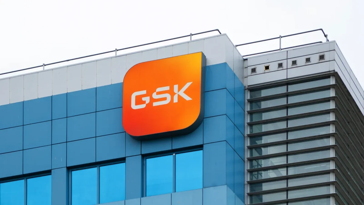GSK acquires Nuvalent in $11B deal to enhance cancer pipeline