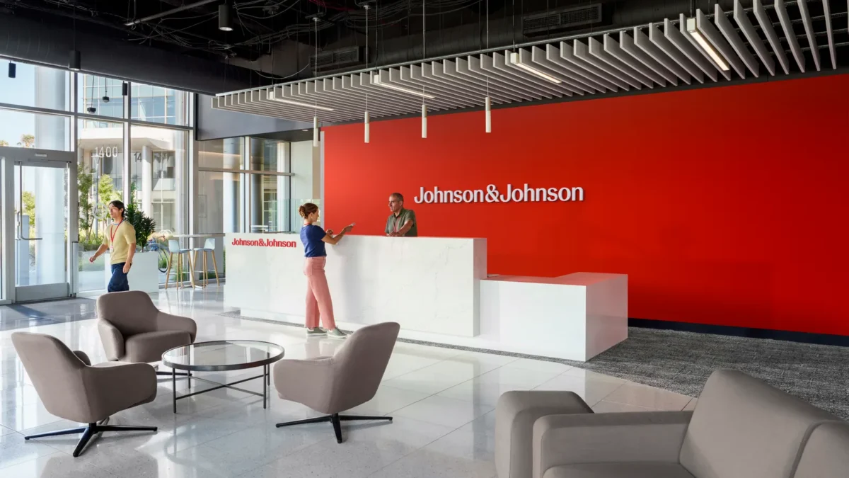 J&J Acquires Firefly to Enhance Cancer Drug Portfolio