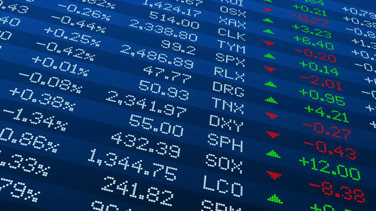 RallyBio Merges with Avenzo to Target Rare Diseases
