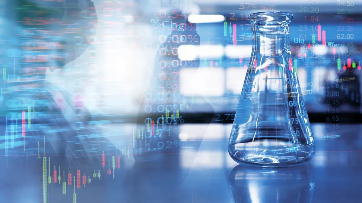 Servier acquires Edgewise’s muscular dystrophy tablet